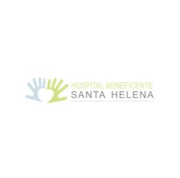 HOSPITAL-SANTA-HELENA.jpg