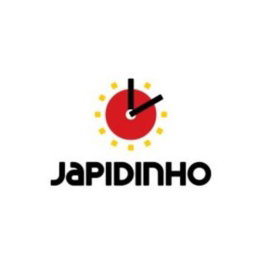 japidinho.jpg