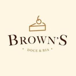 browns.jpg