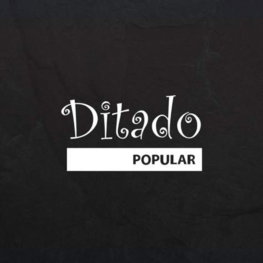 ditado-popular-cuiaba---cliente-unificatto.jpg
