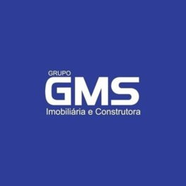 GMS-CONSTRUTORA-CUIABA.jpg