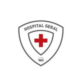 Hospital-geral-de-cuiaba-logo.jpg