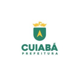 prefeitura-cuiaba-logotipo.jpg