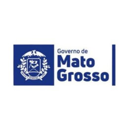 governo-matogrosso-logo.jpg