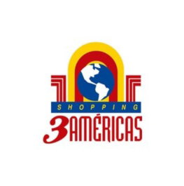 shopping-3-americas-logo.jpg