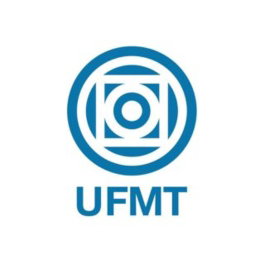 ufmt-logotipo.jpg