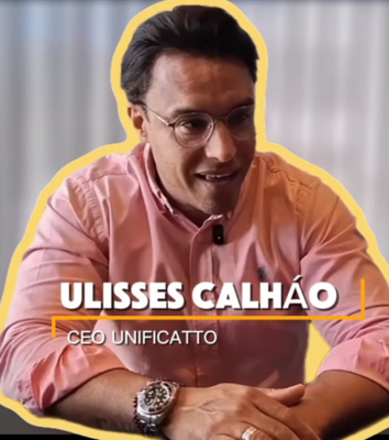 Capturar.png
