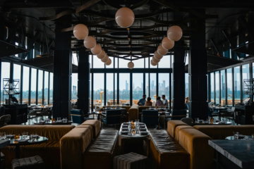 people-inside-eatery.jpg people inside eatery