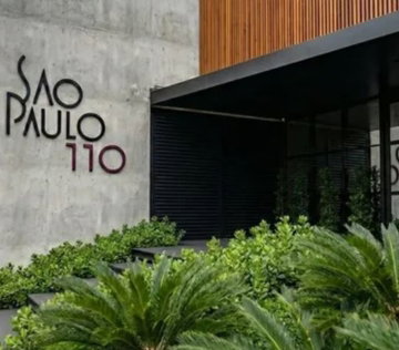 saopaulo110-cuiaba-unificatto-arquitetura.jpg