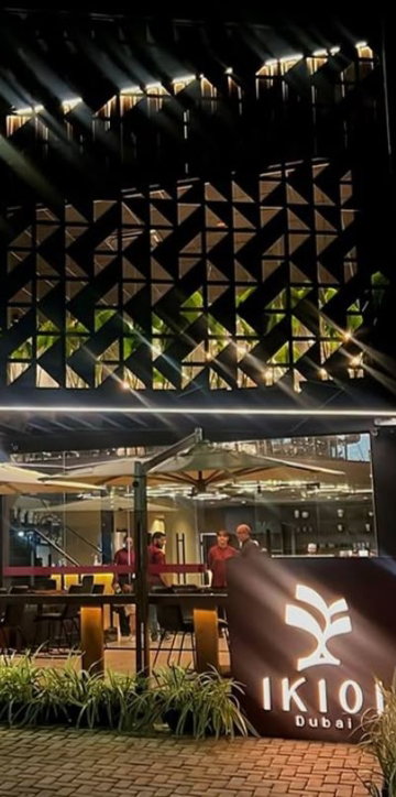 ikioi-dubai.jpg