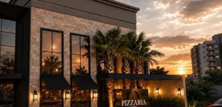 pizzaria.jpg
